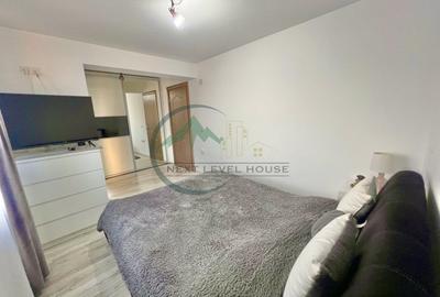 Casa individuala, cartier Izvor - 16