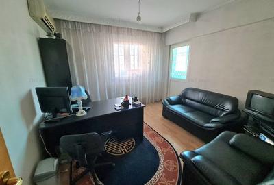 Apartament tip duplex Militari metrou Pacii, comision 0 ! - 35