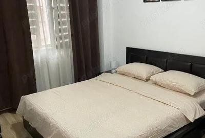 Inchiriere Apartament 2 camere Militari, Rosu, Chiajna - 1