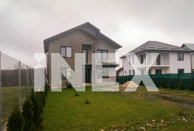 BABANA | Casa individuala | mobilata si utilata | Persoana F - 14