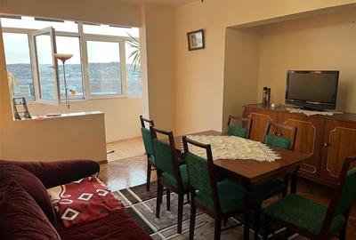 RECO  APARTAMENT 3 camere Rogerius - 3