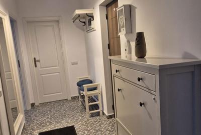 Apartament cu 2 camere decomandat în Militari - 3