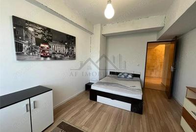 Apartament cu 2 camere decomandat în Moara de Vânt - 8