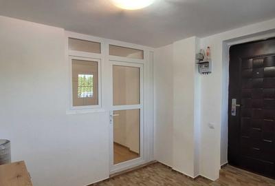 Garsoniera de vanzare - str. Poiana Sibiului, 23 mp, parter - 4