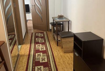 Apartament cu 2 camere decomandat în Exterior Vest - 6