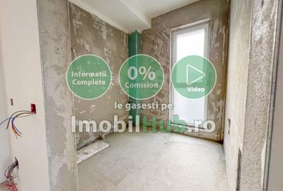 Casă individuală cu 6 camere cu Canalizare în Becaș - 6