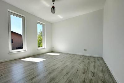 Casă cu 4 camere cu Teren 165 Mp în Berceni