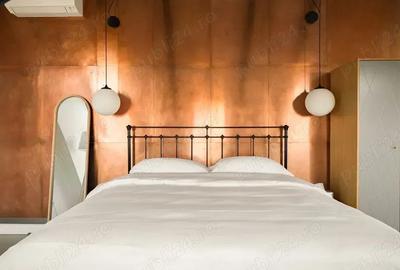 Vand Penthouse Cladirea Stela, Nicolae Balcescu 80A - 6