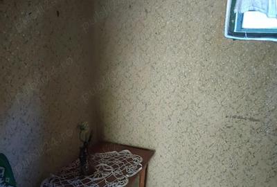 Casă cu 4 camere cu Teren 320 Mp în Anadolchioi - 2