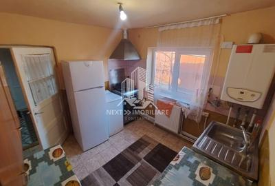 Casa la sol 3 camere, teren 200mp, Viile Noi - 4