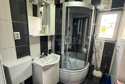 Apartament 3 camere de inchiriere - 2