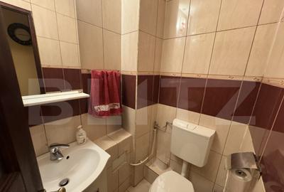 Apartament 3 camere, 75 mp, zona Sarari - 6