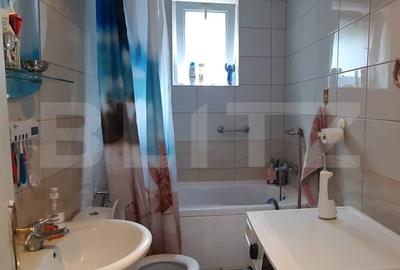 Casa de vanzare, 108 mp, zona Semicentrala Satu Mare - 12