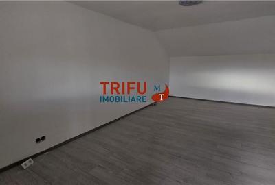 Casă cu 5 camere cu Teren 320 Mp în Micești - 15