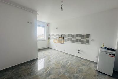 Apartament cu 2 camere decomandat în Florești - 4