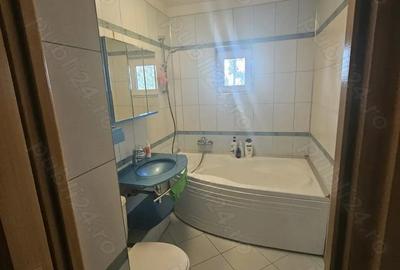 Vanzare apartament 2 camere Militari - 2