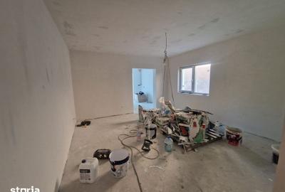Casă cu 4 camere cu Teren 330 Mp în Ghiroda - 2