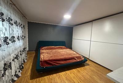 Casa P+1, teren 155 mp, 120 mp utili, Brestei - 12