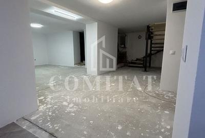 Casă de vânzare | comuna Baciu - 3