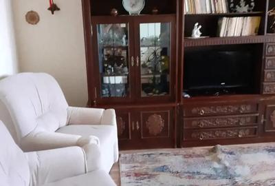Inchiriez apartament 2 camere Craiova