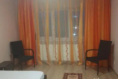 Garsonieră în Burdujeni - 4