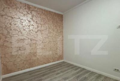 Garsoniera de vanzare, 25 mp, renovata, zona - Sebastian - 3