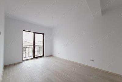 Casă cu 5 camere cu Teren 270 Mp în Girocului - 3