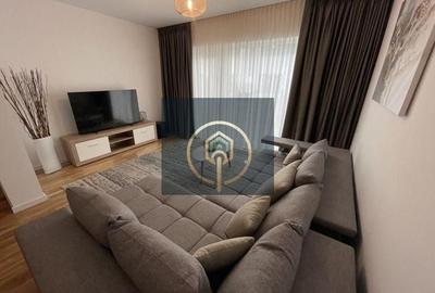 Vila 5 camere | Școală Americana | Pipera - 1