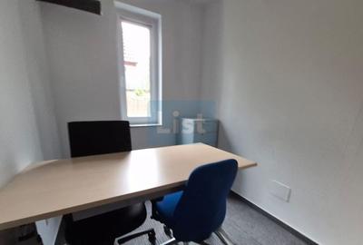 Casă cu 10 camere cu Teren 300 Mp în Zorilor - 5