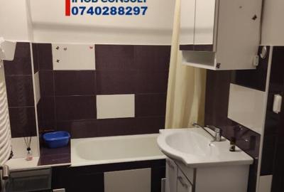 Super spatios, 4 camere decomandate / Cod CE 930 - 2