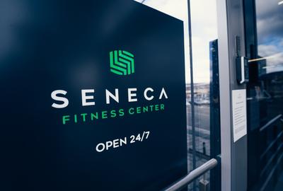 Închiriere Birouri Clasă A în Clădire Verde Certificată BREEAM Excellent - 13