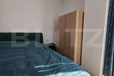 Apartament cu 2 camere în Centura - 8