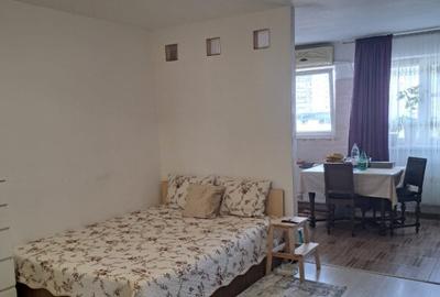 Garsonieră în Dristor - 4