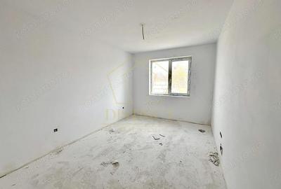 Garsonieră decomandată în Giroc - 4