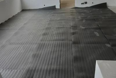 Casă cu 6 camere în Central - 8