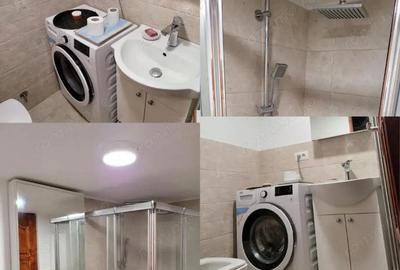 Vila P+1, Zona Traian - 5