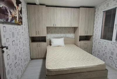 Casa renovata complet, cu curte amenajata ?i casa secundara- zona Mihai Eminescu Gutenberg Oradea - 19