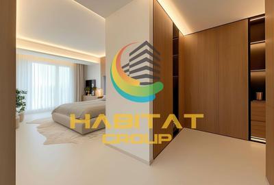 Apartament cu 2 camere decomandat în Theodor Pallady - 7