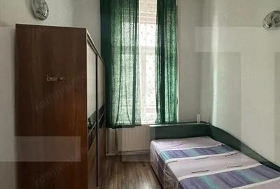 Apartament 3 camere, 75 mp, zona Ultracentrala - 4