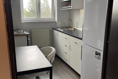 Apartament 4 camere Astra Apartament 4 camere Astra - 10