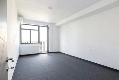 Tomis Nord, spatii IDEAL BIROURI - 71mp., finisat 2023 - 23