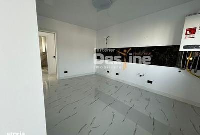 Casă cu 4 camere decomandat cu Teren 300 Mp în Central - 7