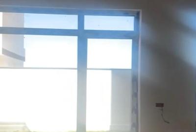 Vila P+2E (5 camere)  299 000eur La Alb! Matei Millo Vila P+2E (5 camere)  299 000eur La Alb! Matei Millo - 3