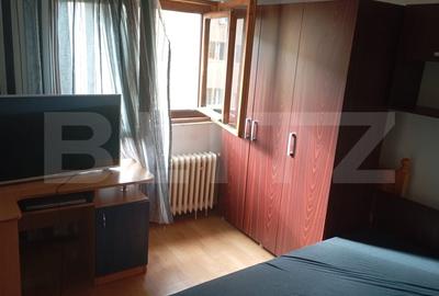 Apartament 3 camere, 70 mp, zona Micro 11 - 4