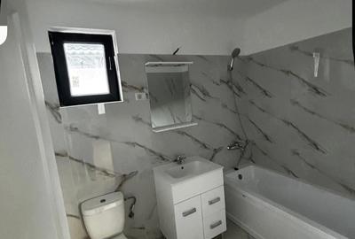 Casă cu Teren 346 Mp în Pantelimon - 1