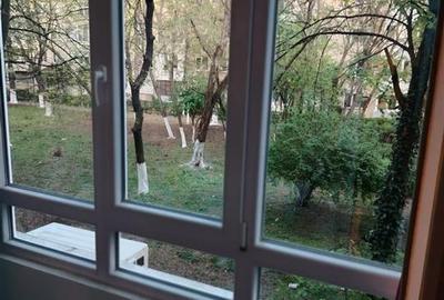 Apartament cu 2 camere semidecomandat în Rogerius - 5