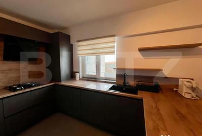 Garsonieră în Gării - 8