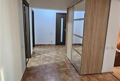 Berceni-Piata Sudului, apartament 4 camere decomandat, mobilat-utilat, loc parca Berceni-Piata Sudului, apartament 4 camere decomandat, mobilat-utilat, loc parca - 23