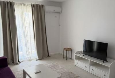 2 CAMERE | 1 DECEMBRIE 1918 | PARCARE | BALCON - 2