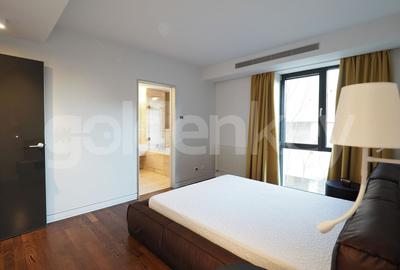 Apartament insorit 3 camere langa parc si lac | vedere deschisa - 7